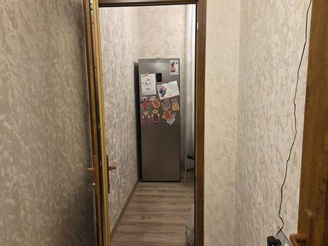 2 otaqlı mənzil, 65 m², Şah İsmayıl Xətai: 240 000 ₼ 5