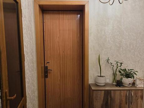 2 otaqlı mənzil, 65 m², Şah İsmayıl Xətai: 240 000 ₼ 3