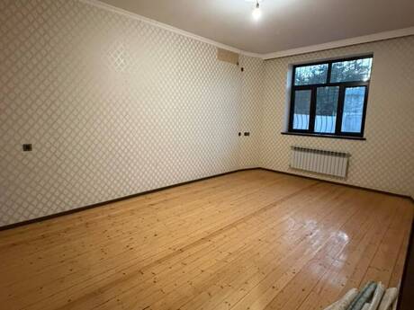 4 otaqlı həyət evi, 120 m², Binəqədi: 136 000 ₼ 4