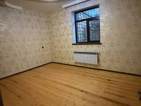 4 otaqlı həyət evi, 120 m², Binəqədi: 136 000 ₼ 3
