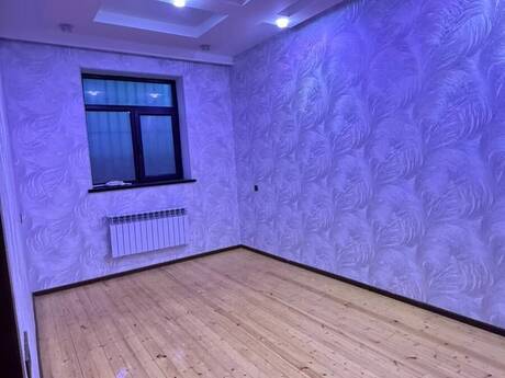 4 otaqlı həyət evi, 120 m², Binəqədi: 136 000 ₼ 5