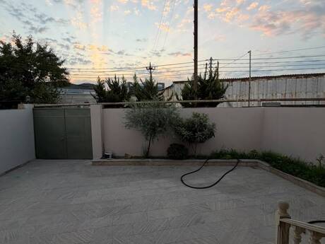 4 otaqlı həyət evi, 120 m², Binəqədi: 136 000 ₼ 2