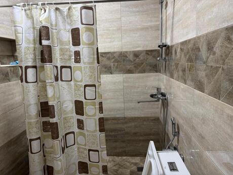 Kirayə 2 otaqlı mənzil, 114 m², Nəsimi: 1 000 ₼/ay 5