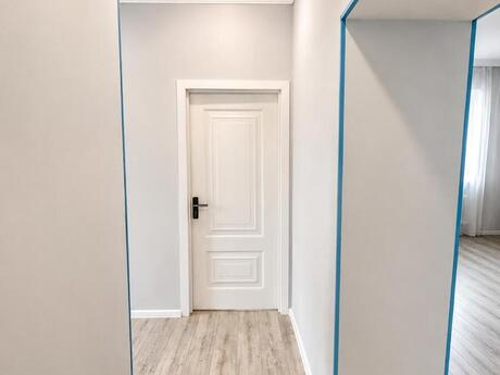 2-room apartment, 65 m², 28 May: 189 000 ₼ 4