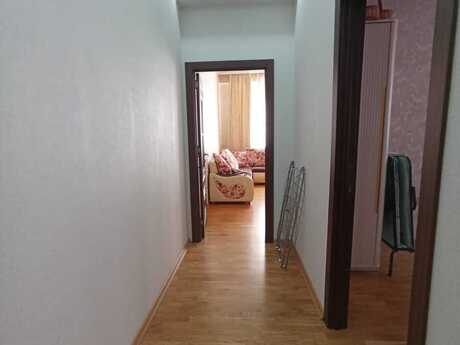 Kirayə 3 otaqlı mənzil, 75 m², Yasamal: 850 ₼/ay 4