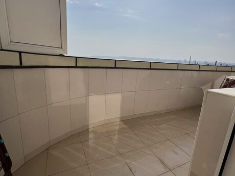 Kirayə 2 otaqlı mənzil, 100 m², Xətai: 750 ₼/ay 5