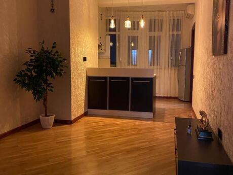 2 otaqlı mənzil, 61 m², Binəqədi: 229 000 ₼ 3