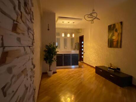 2 otaqlı mənzil, 61 m², Binəqədi: 229 000 ₼ 2