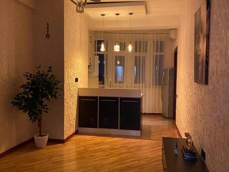 2 otaqlı mənzil, 61 m², Binəqədi: 229 000 ₼ 4
