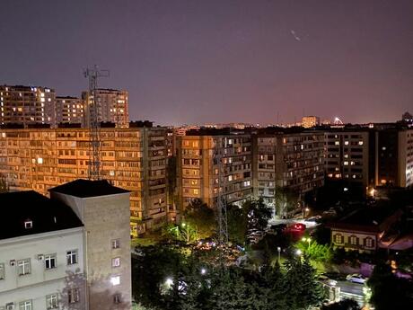 2 otaqlı mənzil, 61 m², Binəqədi: 229 000 ₼ 5