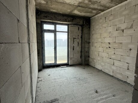 4 otaqlı mənzil, 178 m², Grand Hayat: 540 000 ₼ 2