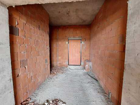 1-room apartment, 50,2 m², Binəqədi: 75 000 ₼ 4