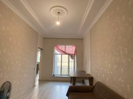 2 otaqlı həyət evi, 45 m², Masazır: 46 000 ₼ 2