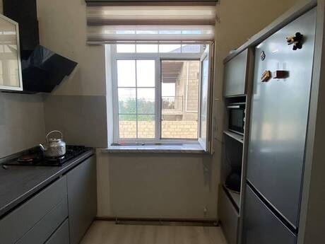 2 otaqlı həyət evi, 45 m², Masazır: 46 000 ₼ 3