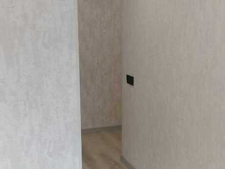 2 otaqlı mənzil, 50 m², Nərimanov: 176 000 ₼ 2