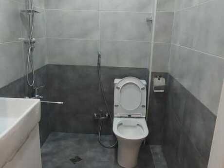 2 otaqlı mənzil, 50 m², Nərimanov: 176 000 ₼ 3