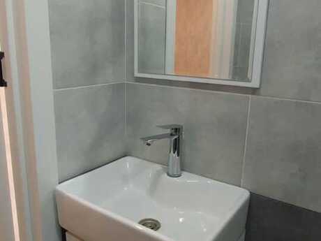 2 otaqlı mənzil, 50 m², Nərimanov: 176 000 ₼ 4