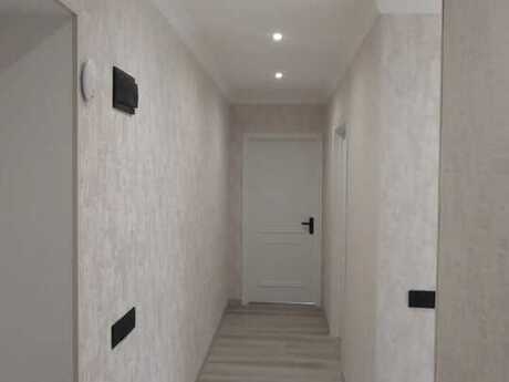 Объявление №6408700 - Баку, Наримановский  р., 2-комн., 50 м², 4/5 этаж