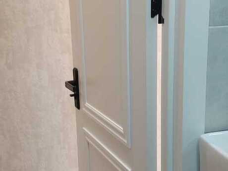 2 otaqlı mənzil, 50 m², Nərimanov: 176 000 ₼ 5