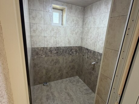 3 otaqlı həyət evi, 100 m², Binə: 60 000 ₼ 2