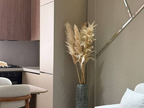 2-room apartment, 60 m², Gənclik: 255 000 ₼ 5