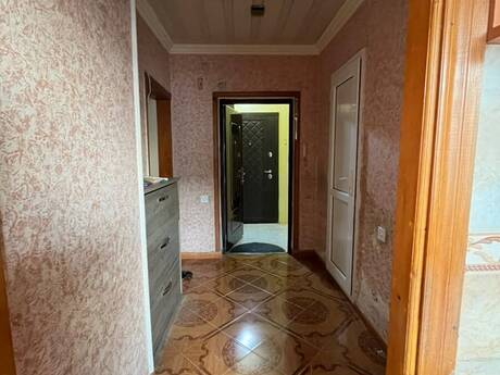 Объявление №6408642 - Баку, м. Гянджлик, 2-комн., 63 м², 7/9 этаж
