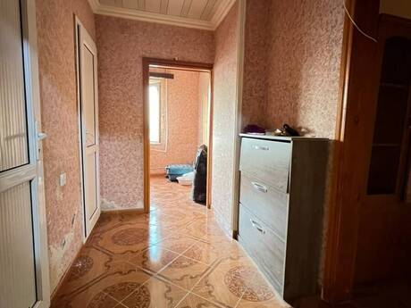 2-room apartment, 63 m², Gənclik: 205 000 ₼ 2