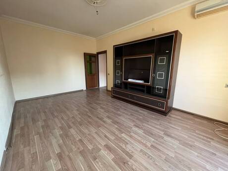 2-room apartment, 63 m², Gənclik: 205 000 ₼ 5