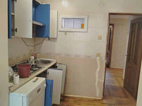 3-room apartment, 75 m², 8-ci mikrorayon: 195 000 ₼ 4