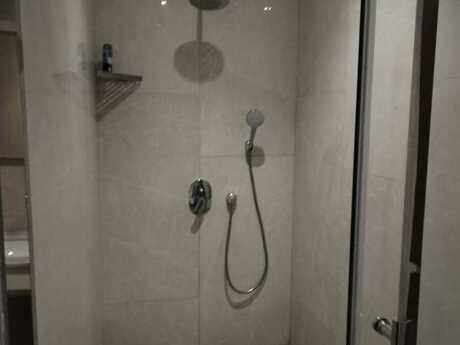 Kirayə 3 otaqlı mənzil, 130 m², Nardaran: 250 ₼/ay 3