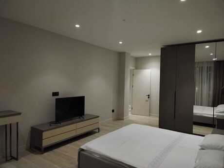 Kirayə 3 otaqlı mənzil, 130 m², Nardaran: 250 ₼/ay 2