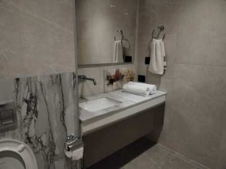 Kirayə 3 otaqlı mənzil, 130 m², Nardaran: 250 ₼/ay 5