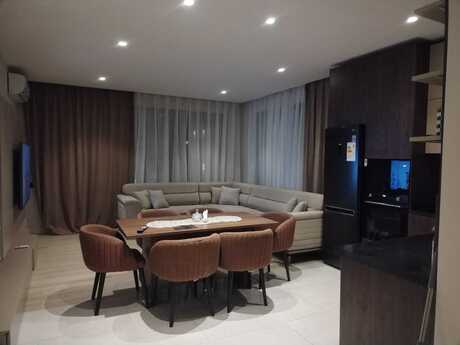 Kirayə 3 otaqlı mənzil, 130 m², Nardaran: 250 ₼/ay 4