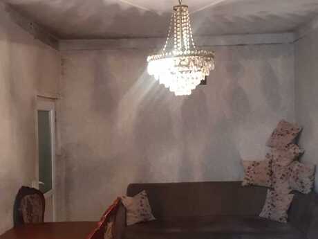 1-room apartment, 33 m², Memar Əcəmi: 114 000 ₼ 2