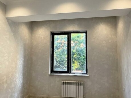 2-room apartment, 52 m², Nizami: 240 000 ₼ 2