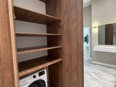 2 otaqlı mənzil, 57 m², Gənclik: 218 000 ₼ 5