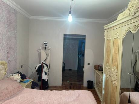 3-комнатная квартира, 75 м², Yeni Günəşli: 165 000 ₼ 5