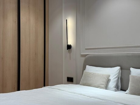 2 otaq · 50 m² · 3/3 mərtəbə, Sahil