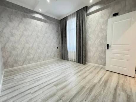 3 otaqlı mənzil, 128 m², Memar Əcəmi: 290 000 ₼ 3