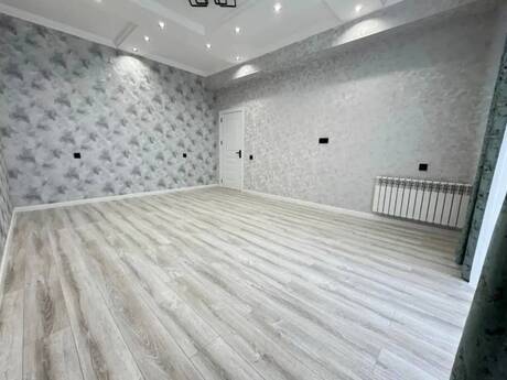 3 otaqlı mənzil, 128 m², Memar Əcəmi: 290 000 ₼ 2