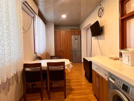 2 otaqlı mənzil, 56 m², Gənclik: 183 000 ₼ 4