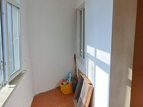 1-room apartment, 40 m², Azadlıq Prospekti: 128 000 ₼ 5