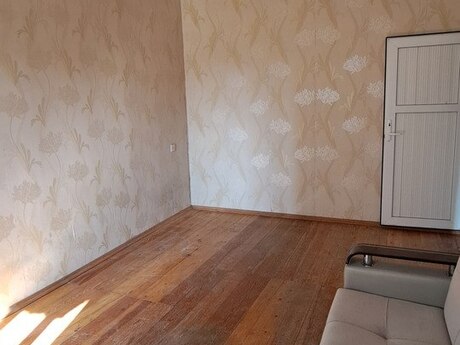 1-room apartment, 40 m², Azadlıq Prospekti: 128 000 ₼ 2