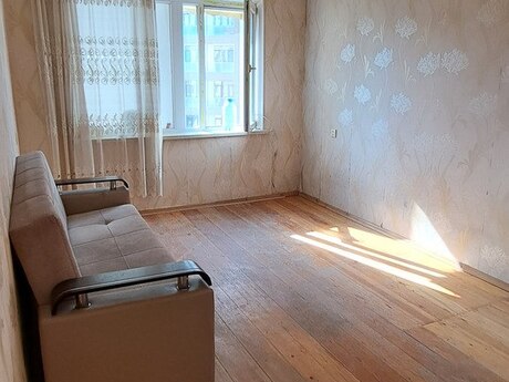 1 rooms · 40 m² · floor 7/9, Azadlıq Prospekti