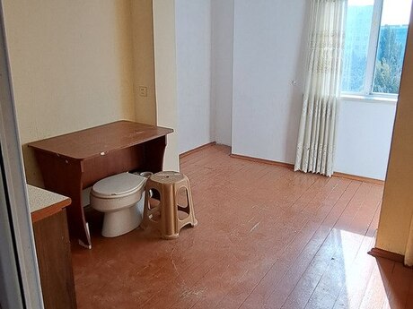 1-room apartment, 40 m², Azadlıq Prospekti: 128 000 ₼ 4