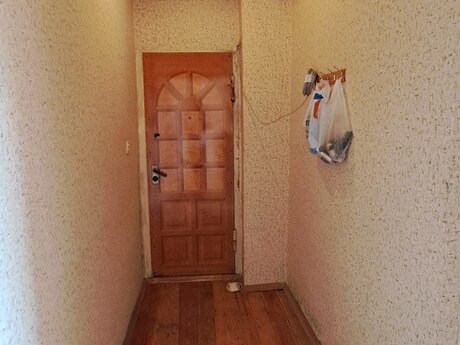 1-room apartment, 40 m², Azadlıq Prospekti: 128 000 ₼ 3