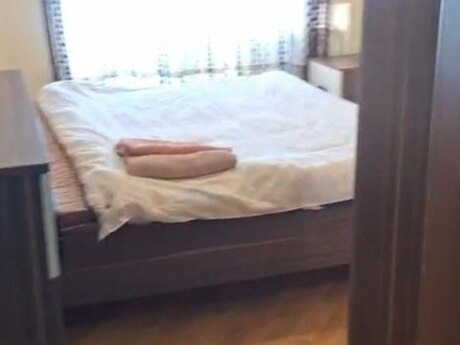 Kirayə 2 otaqlı mənzil, 70 m², 28 May: 70 ₼/ay 5