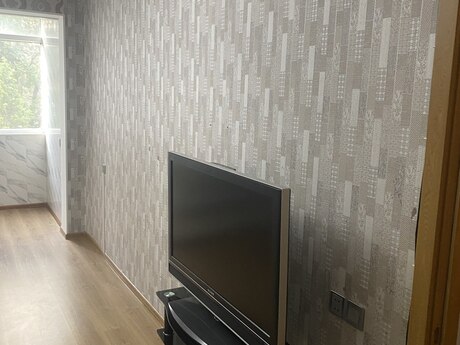 Kirayə 2 otaqlı mənzil, 50 m², Memar Əcəmi: 580 ₼/ay 5