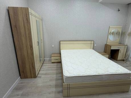 2 otaqlı mənzil, 54 m², Gənclik: 200 000 ₼ 4