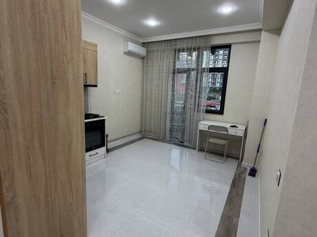 2 otaqlı mənzil, 54 m², Gənclik: 200 000 ₼ 3